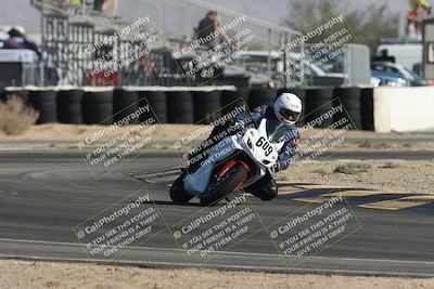 media/Nov-02-2025-CVMA (Sun) [[337aff29ab]]/Race 1-Formula 2-CVMA Hooligans-American Thunder/